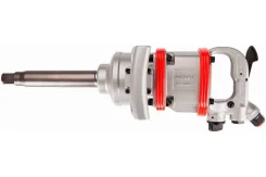 ��������� �������������� �������� 1" 2300 N/m RT-5665 ����