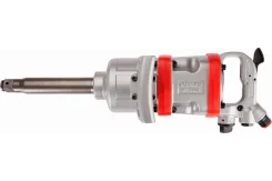 ��������� ��������������,1" 4200Hm ROTAKE RT-5880 ����