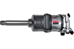 ��������� �������������� �������� 1" 4800 N/m RT-5990 ����