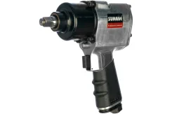 �������� ������ ST-55444 (266 �/���, 1/2", 813 �*�) 38699 ����