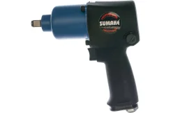 �������� ������ ST-5544 SHK (296 �/���, 624 �*�, 1/2", + ����� ������� � �����) 8095010 ����