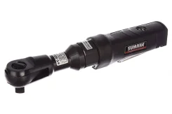 �������� ������ ST-5553 (110 �/���., 69 �*�, 1/2") 30384 ����