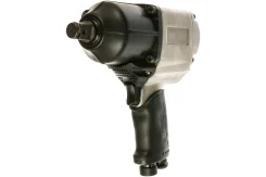 �������� ������ ST-5578 (3/4") "������� ����" (1352 �*�, 540 �/���., 4.800 ��/���.) 4117800 ����