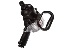 �������� ������ ST-55885 � (566 �/���., 2439 �*�, 1", 3500 ��/���.) 38594 ����