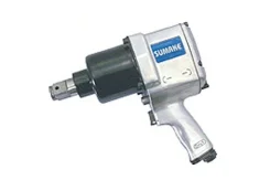 �������� ������ ST-6690 � (220 �/���., 1355 �*�, 1") 7348 ����