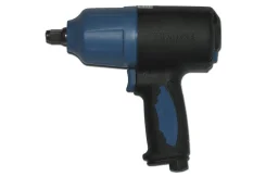 �������� ������ ST-C541K (1/2") + ����� ������� 10 ��. 4118210 ����