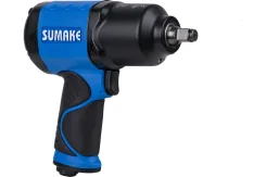 �������� ������ ST-C554 (1/2") (1355 �*�, 480 �/���., Twin Hammer, 6,5 ���., �� �21, ����������� ������)) 8094960 ����
