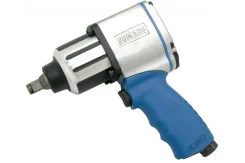 �������� �������������� ������� ST-M3007 (������� 1/2") (542 �*�, 158 �/���., Twin Hammer, 6,5 ���., �� �19, ����������� �������) 8094980 ����