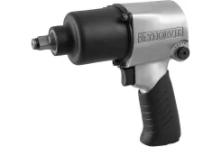 ��������� ������� �������������� 1/2"DR, 7500��/���, 717��, AIW12717 THORVIK , �� ����