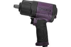 ��������� ������� �������������� 1/2"DR 8000 ��/���, 1275 �� AIW1275 THORVIK, �� ����