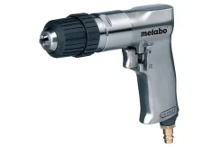 ����� ������ BM 500 (10 ��, 1800 ��/���) 0901054533 ����