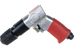 ����� �������������� ELITECH (141 �/���., 1.800 ��/���., ��� 10 ��) 0704.012200 ����