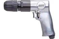 ����� ������ AERO � ��� �� 10 ��, ���. 5754 ����