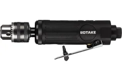 ����������� ������ RT-3808 ����