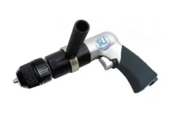 ������������ ������ ������ ST-7107 C (���� 152 ��, 171 �/���., 1/4", 8000 ��/���.) 35086 ����