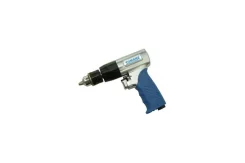 ����� ������ ST-M3031 2200 ��/� 4119160 ����