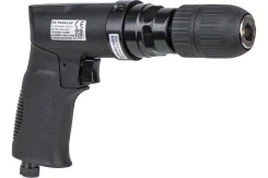����� ������ ST-P4441 AC (170 �/���, �� 13 ��, ������) 8096260 ����