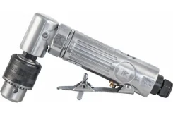 ����� �������������� ������� 15000 ��/���., ������ 1-10 �� Thorvik AAD1500 ����