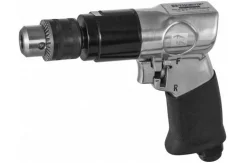 ����� �������������� � �������� 1800 ��/���., ������ 1-10 �� Thorvik RAD1018 ����