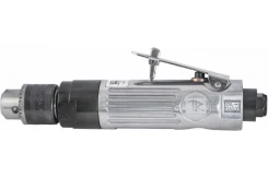 ����� �������������� ������ 2500 ��/���., ������ 1-10 �� Thorvik SAD2500 ����