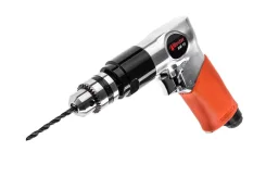 �������������� ����� Wester BM-10 ������������ ���� ����