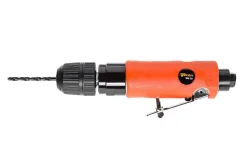 �������������� ����� Wester BM-20 ������ ����