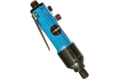 ��������� ������ ST-4462 4118960 ����