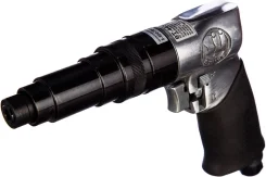 ��������� ������ ST-4480 (142 �/���., 1800 ��/���., 5,2-13 �*�, ��� 1,1 ��) 27403 ����