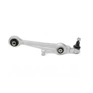   |  / | Sufix . SH1808 SH1808 