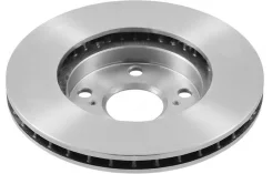 ���� ��������� ������������� (275x25) | ����� | Sufix FX1096 FX1096 ����