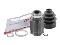 ���� ���������� ����� ����/��� LYNXauto [CI1185] CI1185 ����