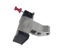 ���������� ���� Toyota 1356031010 1356031010 ����