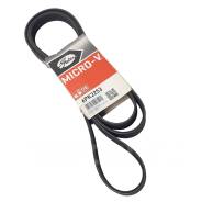 ������ ������������ Gates 6PK2253 XF 68465 6PK2253 ����
