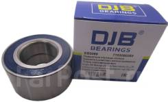    |  / | DJB EB5069 EB5069 