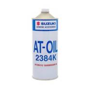 Suzuki AT-Oil 2384K