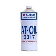 Suzuki AT-Oil 3317