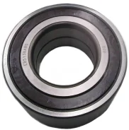 ��������� ������� ������ | ����� ����/��� | DJB EB5138ABS EB5138ABS ����