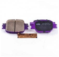  NiBK PN1430 PN1430 