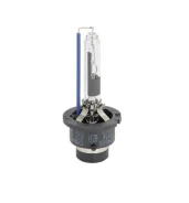 ����� D2R 85V 35W P32d-3 Xenarc COOL BLUE Intense (next generation) 6200� AUDI A8 1996-2002/Citroen C5 I 2001-2004/FIAT Stilo 2001-2008/Honda Civic VI...
