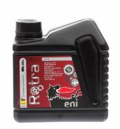 Eni Rotra ATF III
