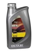 Eni Rotra MP