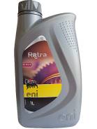 Eni Rotra MP