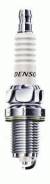  BKR6EYA-11/K20R-U11 4073/7762/3139 90919-01166/. 2AZ/3S/4S/1G-FE (6) (Denso) K20RU11 