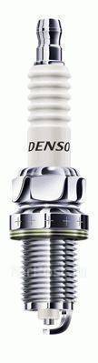   BKR6EYA-11/K20R-U11 4073/7762/3139 90919-01166/. 2AZ/3S/4S/1G-FE (6) (Denso) K20RU11 