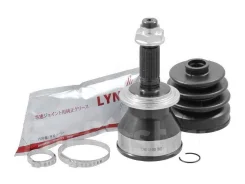 ���� �������� ����� ����/��� LYNXauto [CO1908] CO1908 ����