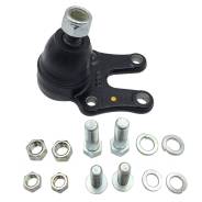 ����� ������� | ����� ����/��� | / CBT-21 CTR CB0376 CB0376 ����