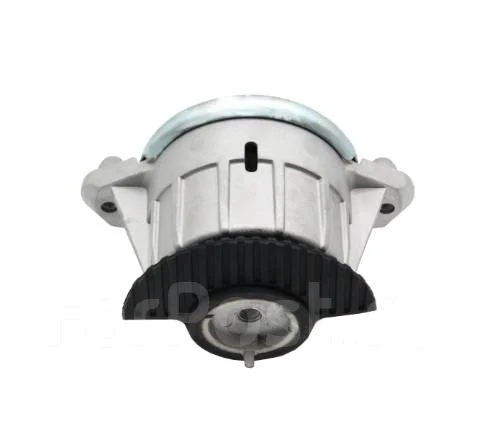 ����� ��������� CTR GZ0148 GZ0148 ����