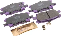 ������� ��������� �������� | ��� ����/��� | NIBK PN1498 PN1498 ����