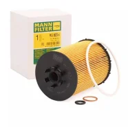 ������ �������� (�������) Mann [HU823X] HU823X ����