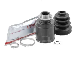 ���� ���������� | ����� ����/��� | Honda Accord (CR) 2.0 13-20 / Accord (CR) 2.4 13-20 / Civic (FA, FD) 1.6 06-11 / Civic (FA, FD) 1.8 06-11 / Civic...